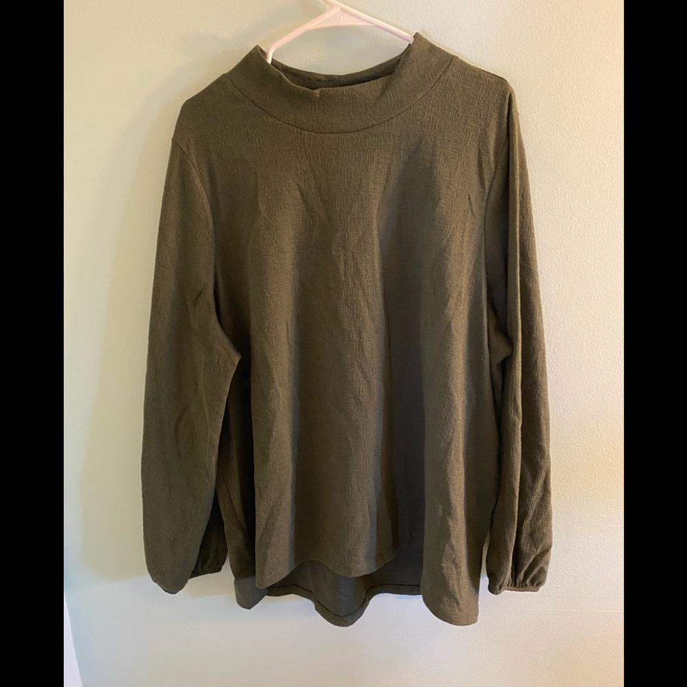 Old Navy Top